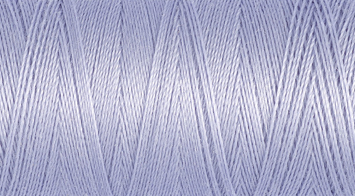 Gutermann Sew-All Thread 250m - Shade 656