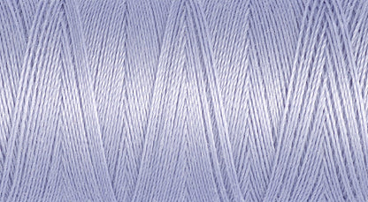 Gutermann Sew-All Thread 250m - Shade 656