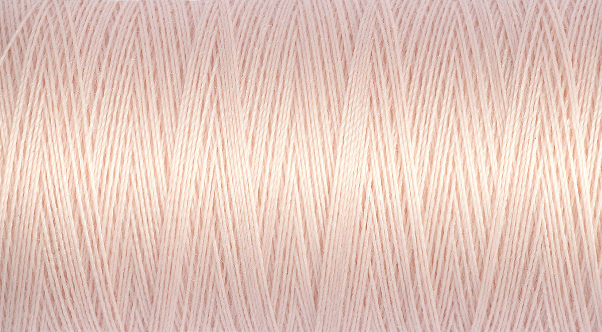 Gutermann Sew-All Thread 250m - Shade 658