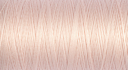 Gutermann Sew-All Thread 250m - Shade 658