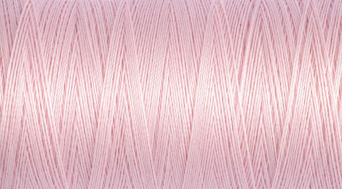 Gutermann Sew-All Thread 250m - Shade 659