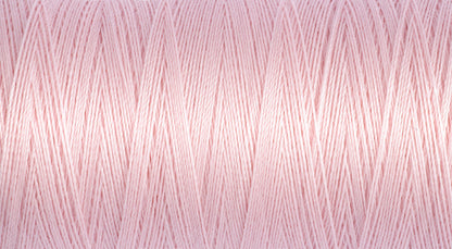 Gutermann Sew-All Thread 250m - Shade 659