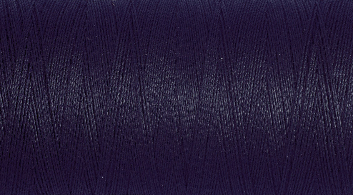 Gutermann Sew-All Thread 250m - Shade 665