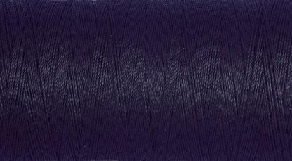 Gutermann Sew-All Thread 250m - Shade 665