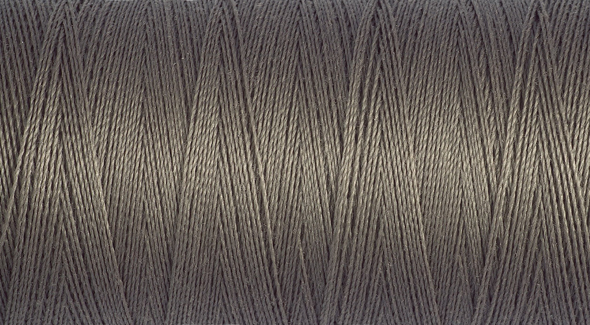 Gutermann Sew-All Thread 250m - Shade 669