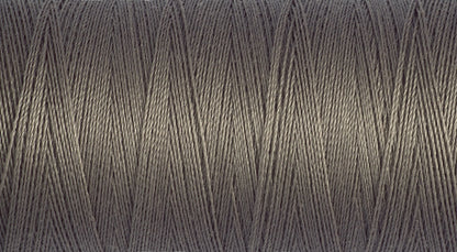 Gutermann Sew-All Thread 250m - Shade 669
