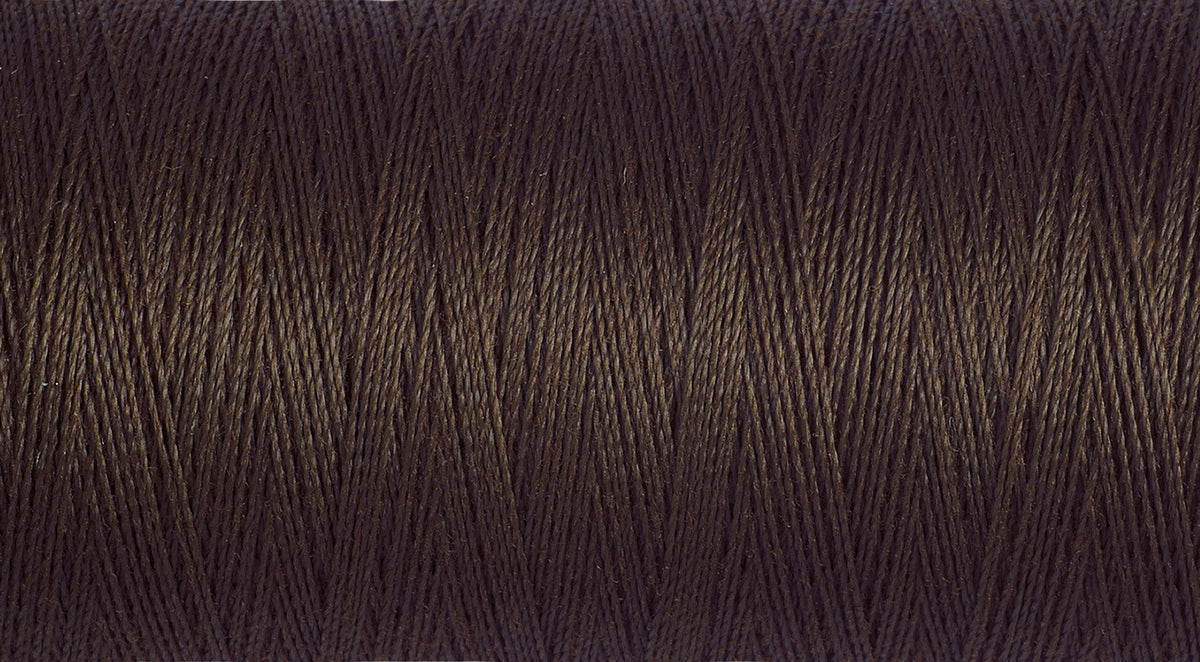 Gutermann Sew-All Thread 250m - Shade 694