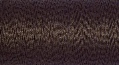 Gutermann Sew-All Thread 250m - Shade 694