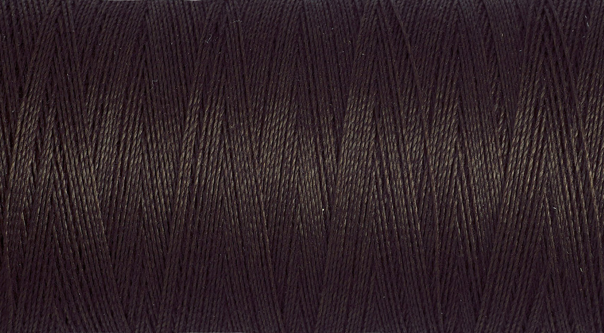 Gutermann Sew-All Thread 250m - Shade 696