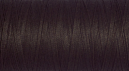 Gutermann Sew-All Thread 250m - Shade 696