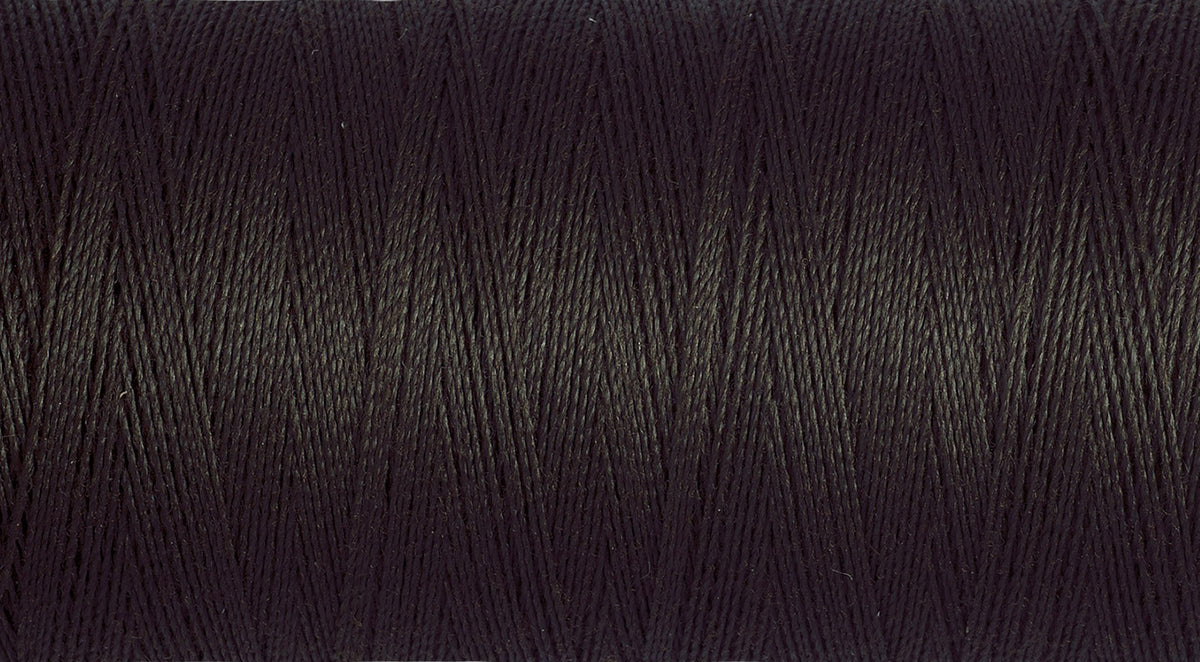 Gutermann Sew-All Thread 250m - Shade 697