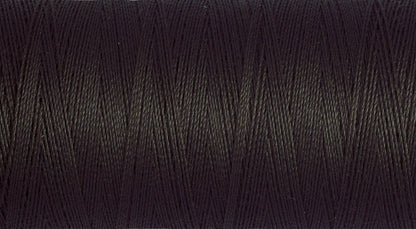 Gutermann Sew-All Thread 250m - Shade 697
