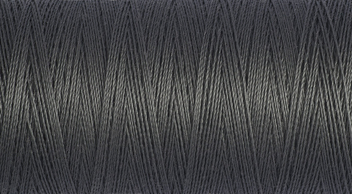 Gutermann Sew-All Thread 250m - Shade 702
