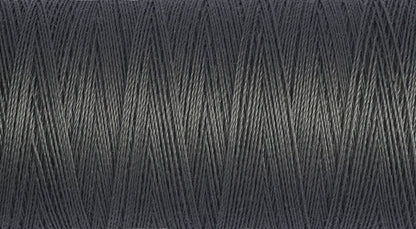 Gutermann Sew-All Thread 250m - Shade 702
