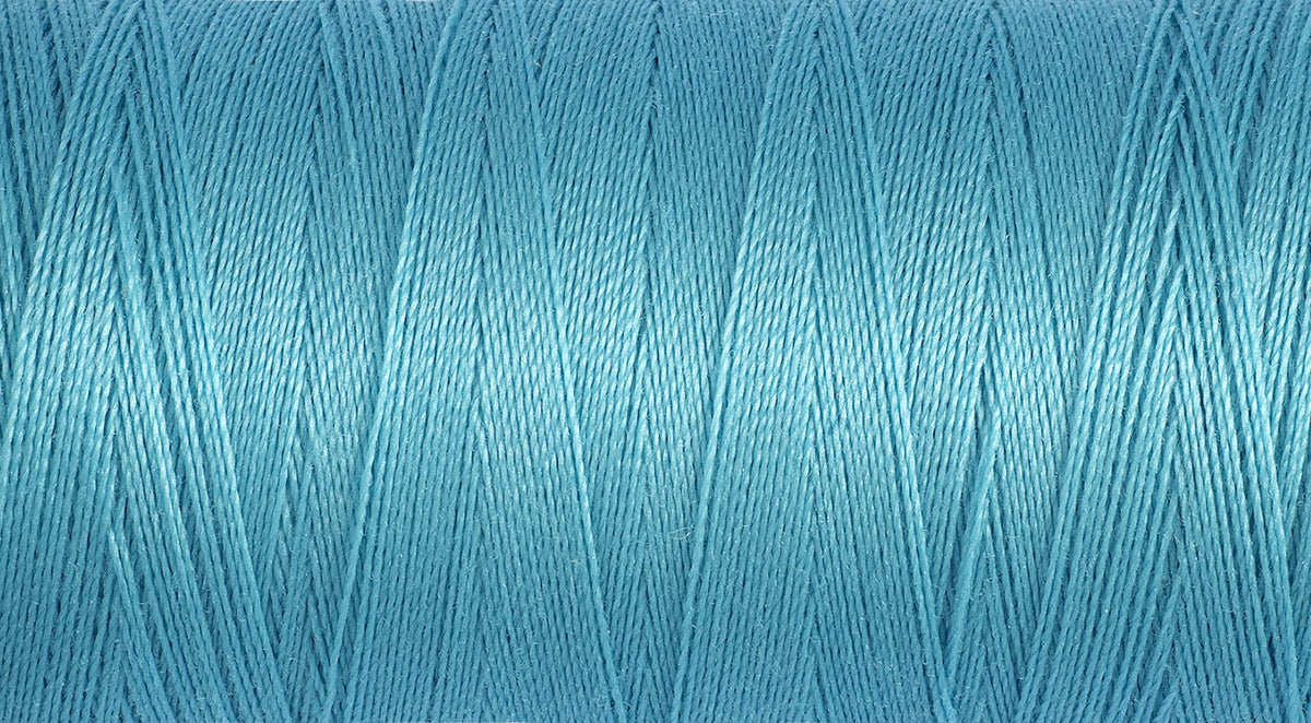 Gutermann Sew-All Thread 250m - Shade 714