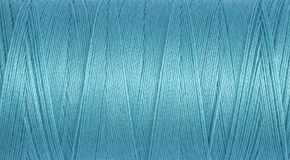 Gutermann Sew-All Thread 250m - Shade 714
