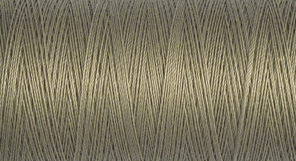 Gutermann Sew-All Thread 250m - Shade 724