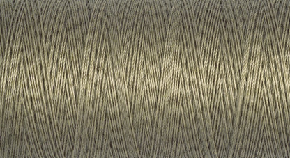 Gutermann Sew-All Thread 250m - Shade 724