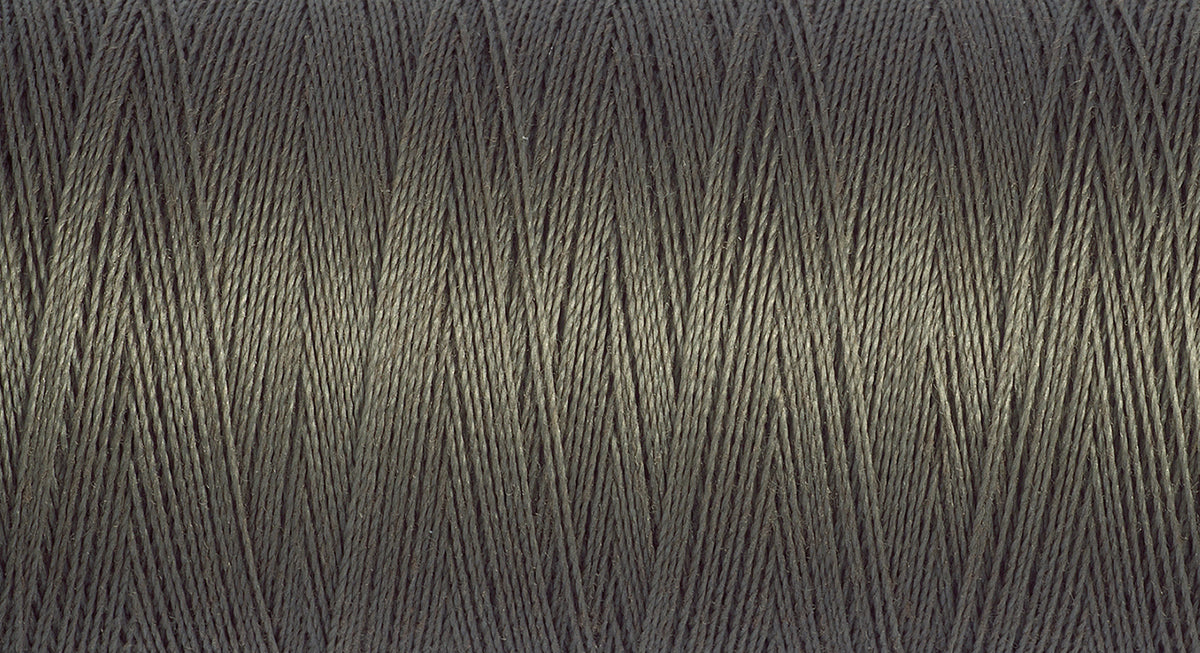 Gutermann Sew-All Thread 250m - Shade 727