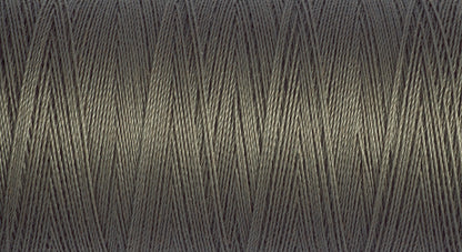 Gutermann Sew-All Thread 250m - Shade 727