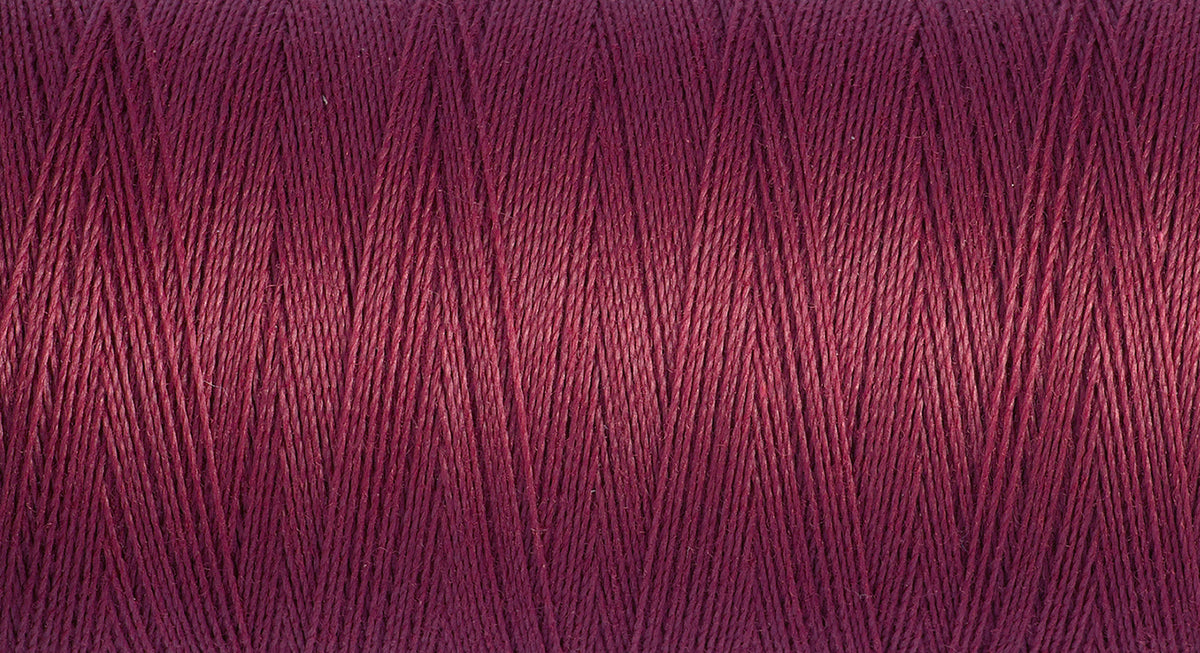 Gutermann Sew-All Thread 250m - Shade 730