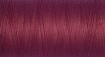 Gutermann Sew-All Thread 250m - Shade 730