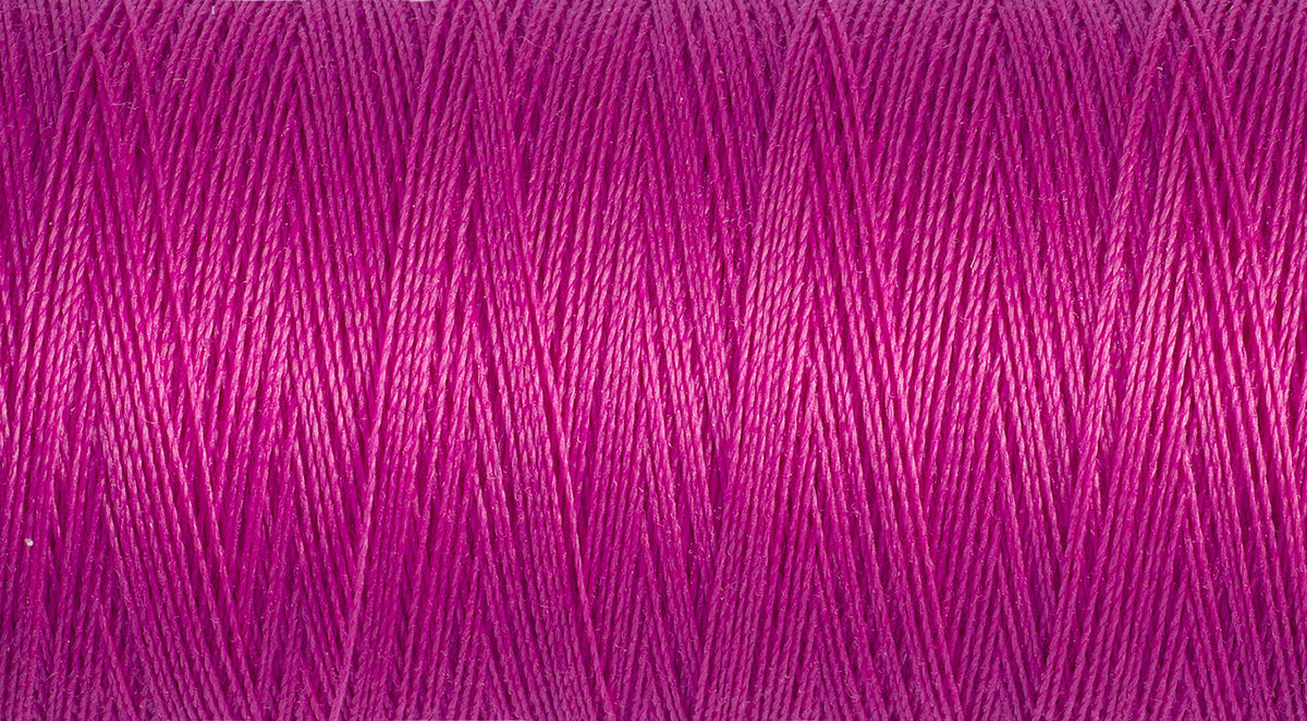 Gutermann Sew-All Thread 250m - Shade 733