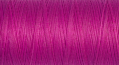 Gutermann Sew-All Thread 250m - Shade 733