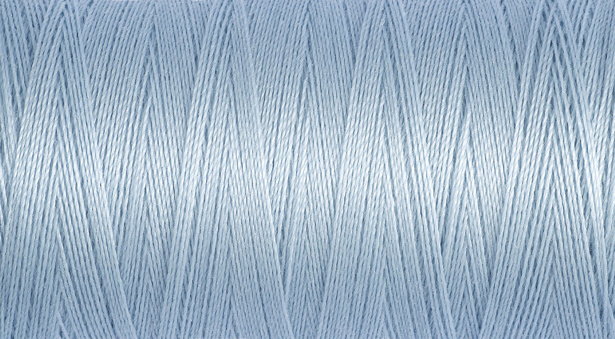 Gutermann Sew-All Thread 250m - Shade 75