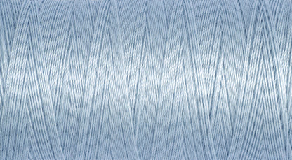 Gutermann Sew-All Thread 250m - Shade 75