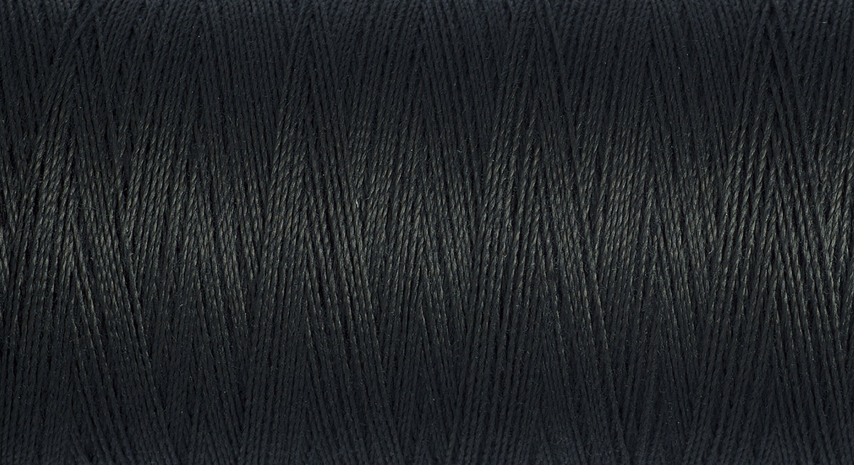 Gutermann Sew-All Thread 250m - Shade 755