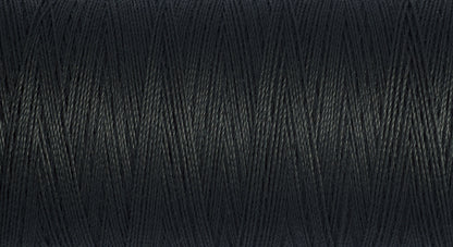 Gutermann Sew-All Thread 250m - Shade 755