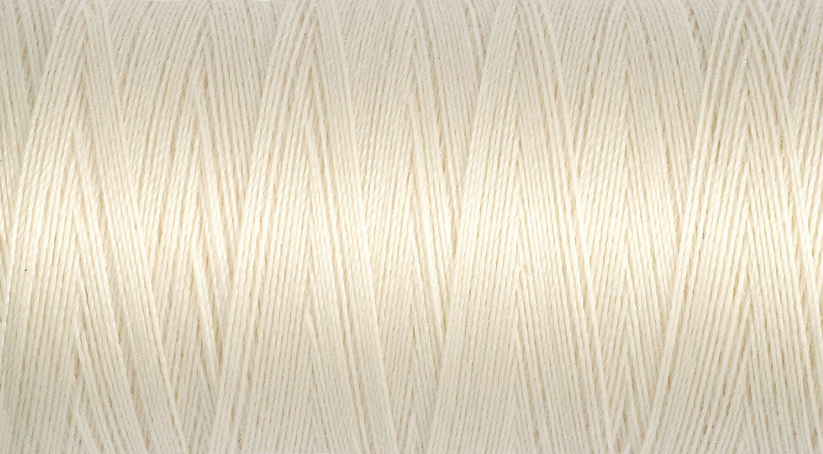 Gutermann Sew-All Thread 250m - Shade 802