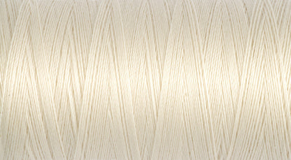 Gutermann Sew-All Thread 250m - Shade 802