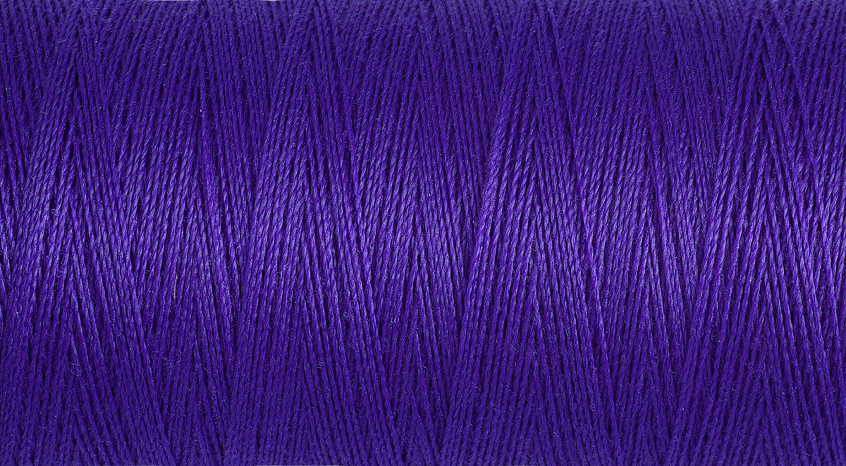Gutermann Sew-All Thread 250m - Shade 810