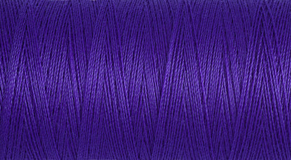 Gutermann Sew-All Thread 250m - Shade 810