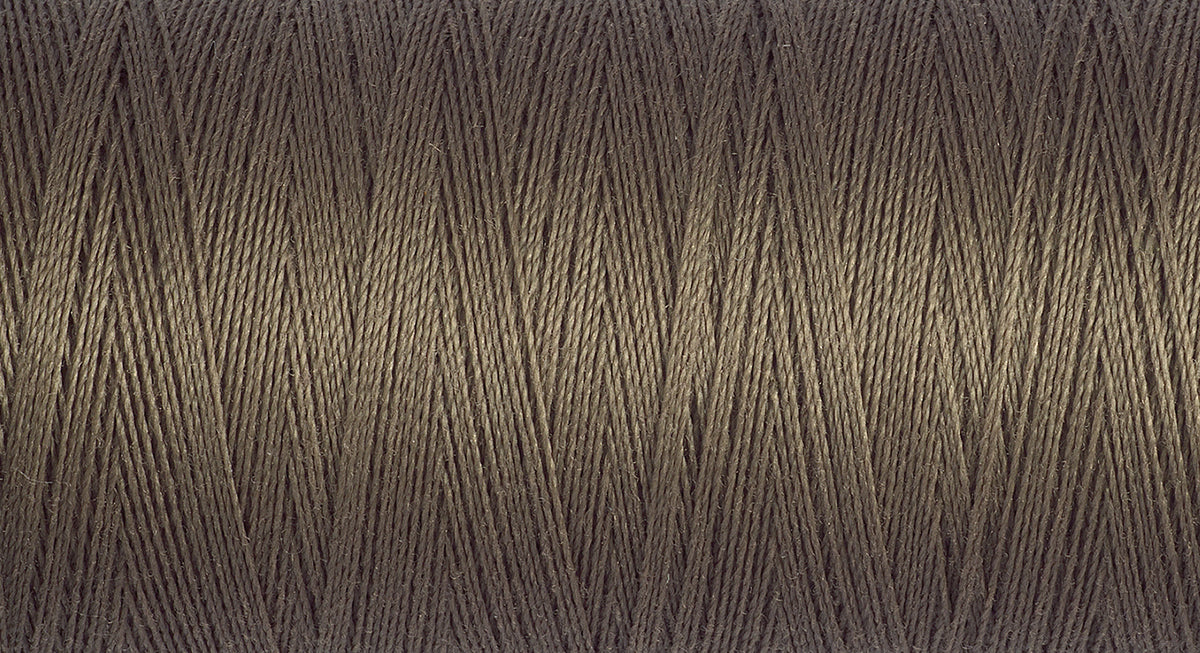 Gutermann Sew-All Thread 250m - Shade 815