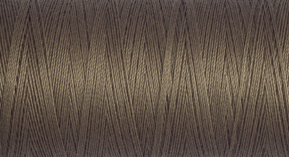 Gutermann Sew-All Thread 250m - Shade 815