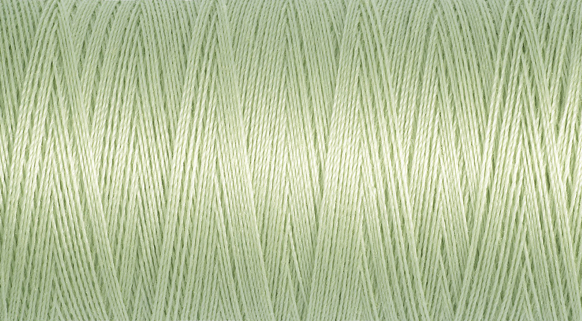 Gutermann Sew-All Thread 250m - Shade 818