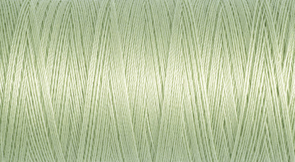Gutermann Sew-All Thread 250m - Shade 818