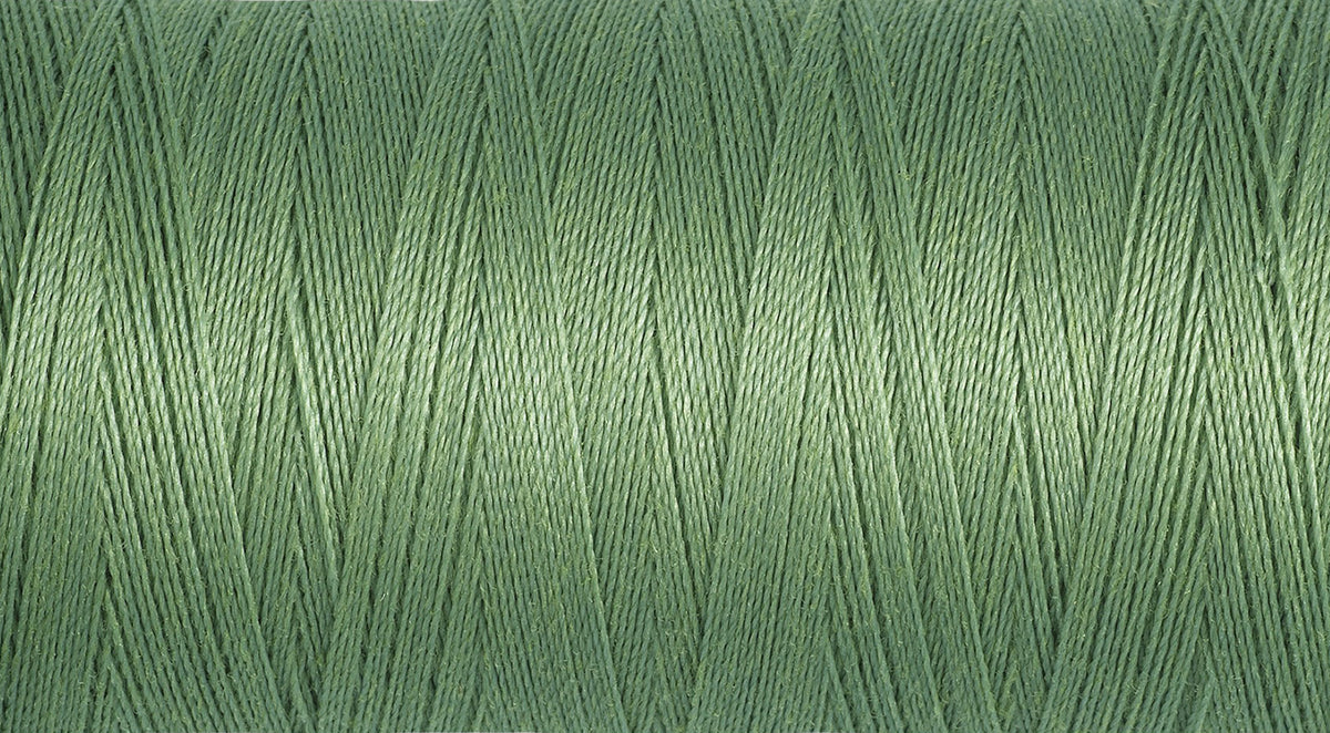 Gutermann Sew-All Thread 250m - Shade 821