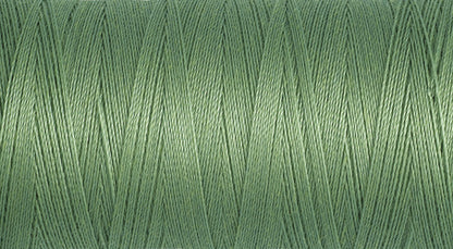 Gutermann Sew-All Thread 250m - Shade 821