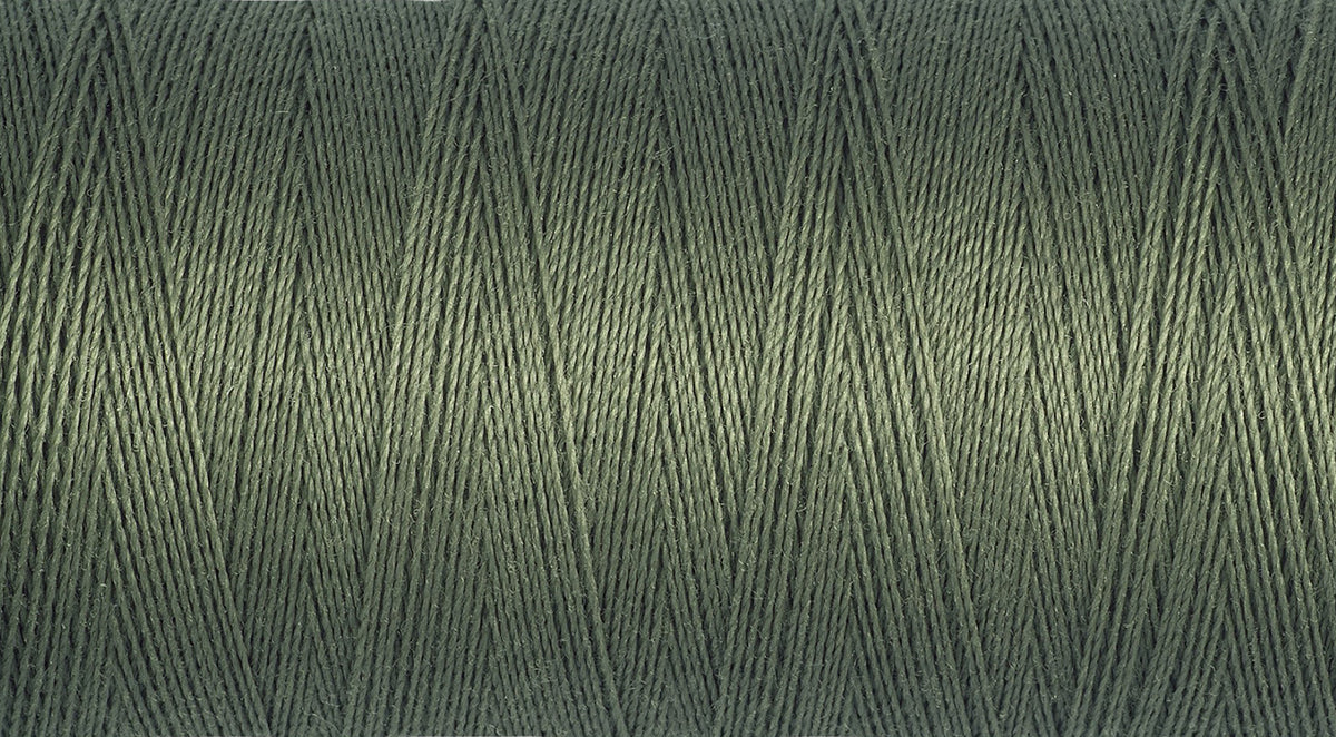 Gutermann Sew-All Thread 250m - Shade 824