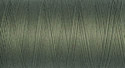 Gutermann Sew-All Thread 250m - Shade 824