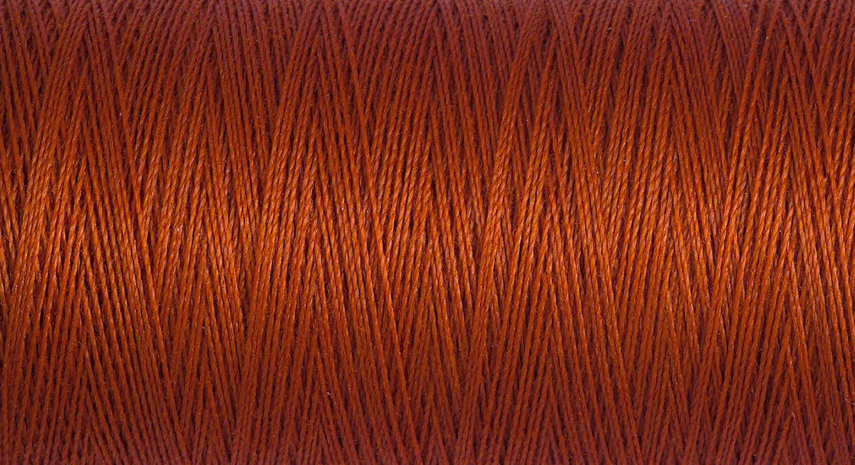 Gutermann Sew-All Thread 250m - Shade 837