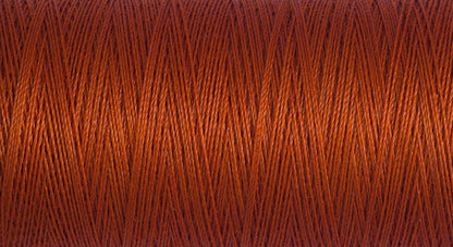 Gutermann Sew-All Thread 250m - Shade 837