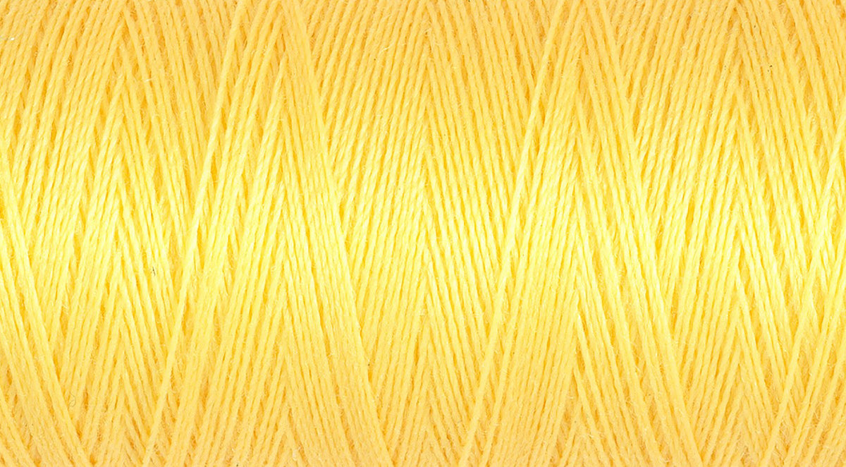 Gutermann Sew-All Thread 250m - Shade 852