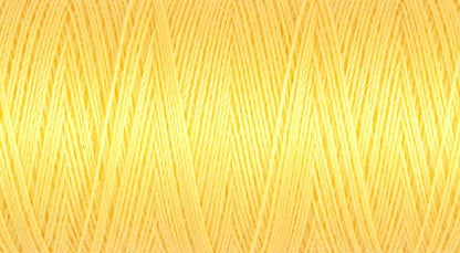 Gutermann Sew-All Thread 250m - Shade 852