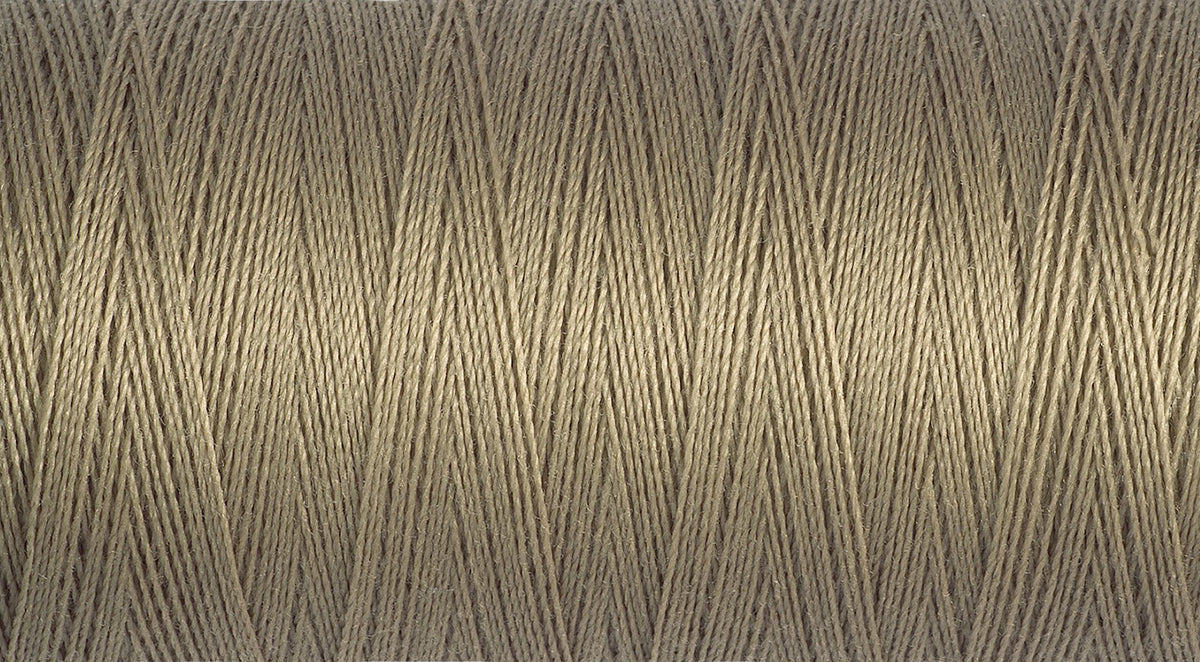 Gutermann Sew-All Thread 250m - Shade 868