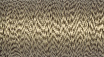 Gutermann Sew-All Thread 250m - Shade 868